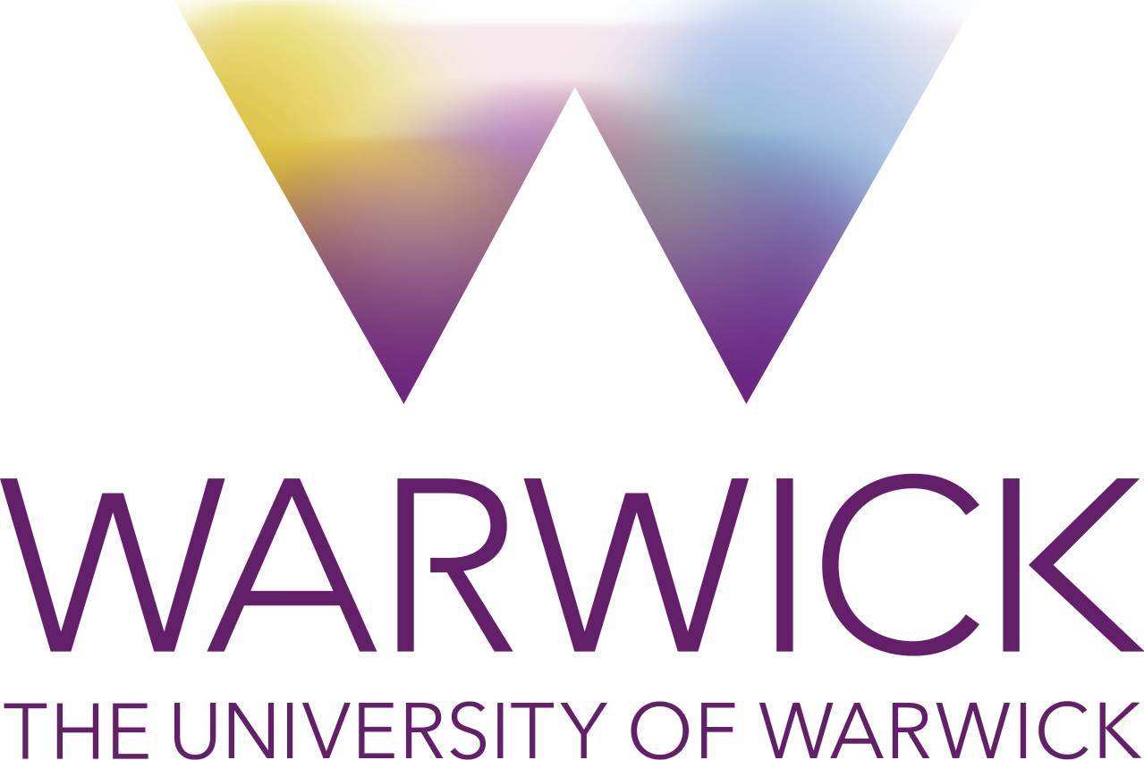 国内二本申请华威大学可以吗？