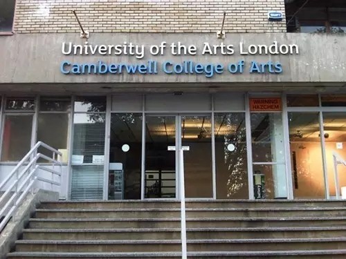 申请伦敦艺术大学必须符合什么要求