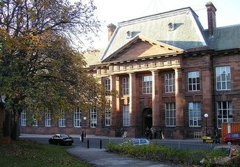 英国大学艺术专业排名你应该先了解，免得选错学校