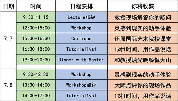 揭秘威尼斯建筑双年展的金狮奖颁给了谁？他是不是到中国来了？