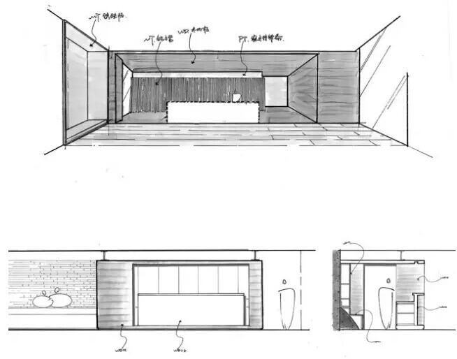 皇家墨尔本理工大学怎么样？