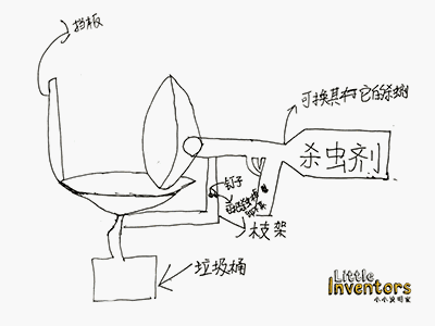 看SFK如何完美解读“给孩子们最好的圣诞”