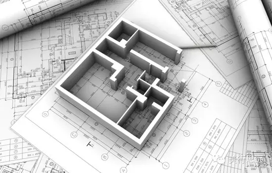 申请美国建筑设计专业如何准备作品集？