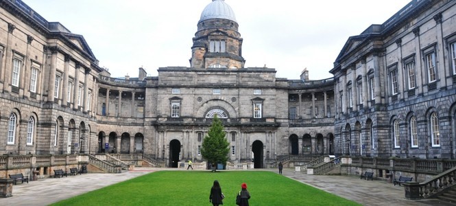 平面设计留学需要知道哪些大学？