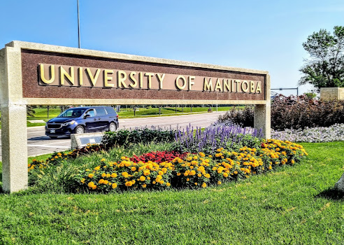 加拿大曼尼托巴大学怎么样 值得去留学吗