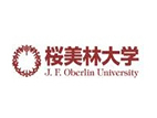 樱美林大学