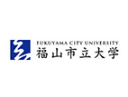 福山市立大学