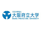 大阪府立大学