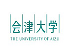 会津大学