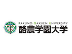 酪农学园大学