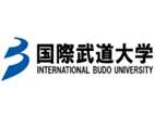 国际武道大学