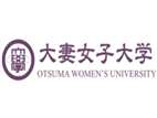 大妻女子大学