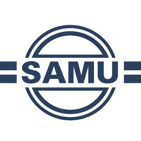 SAMU教育学院